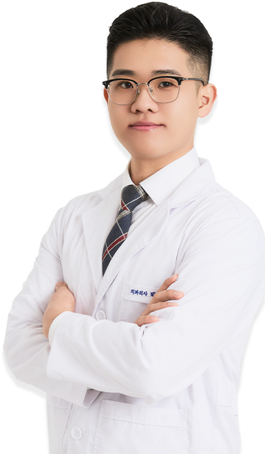 박태영 대표원장
