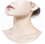 3단계 리프팅 시술 이미지