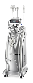 3MAX Laser 장비