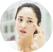 노화방지