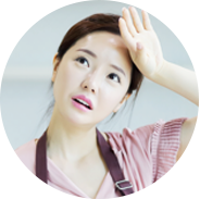 피로 회복