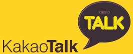 KakaoTalk