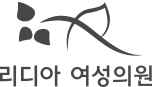 foot_logo
