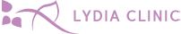 LYDIA CLINIC