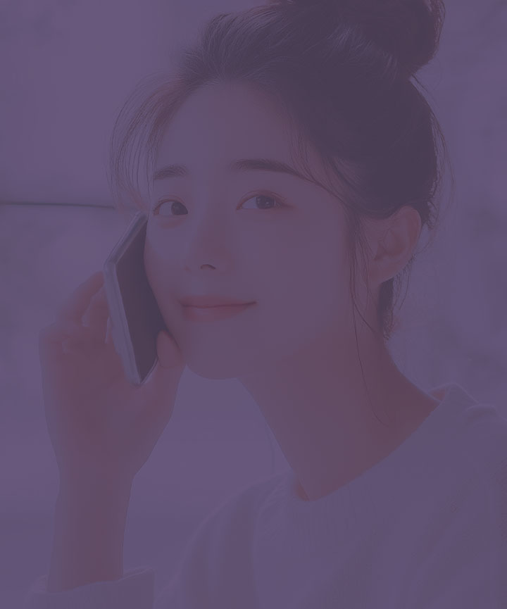 전화상담 — 실시간 상담이 필요할 땐 전화상담 02.3482.2300~1