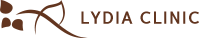 pc_main_roll_logo