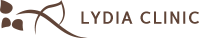 pc_main_roll_logo3