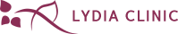 pc_main_roll_logo4